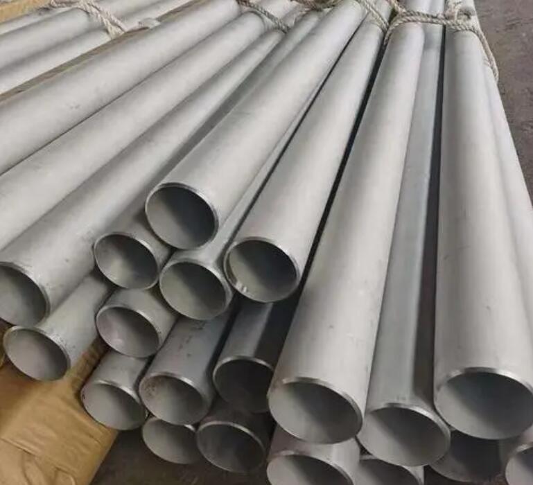迪庆304不锈钢管