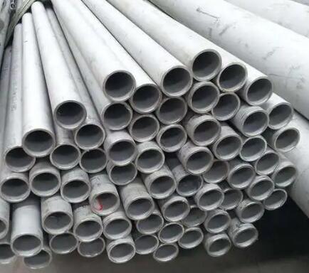 迪庆316L不锈钢管